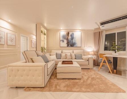 ����ҹ���� �� incube