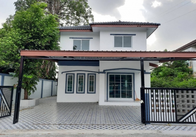 ˹ͧ�͡ �� ����ѷ �����൷ ��ਹ���(�������) �ӡѴ