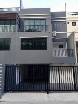 �Ҵ����� �� kongpl