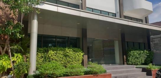 �Թᴧ �� kongpl