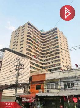 �ҧ�˭� �� The Best Property Agent