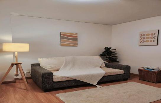 �Ҵ����� �� Agent Support