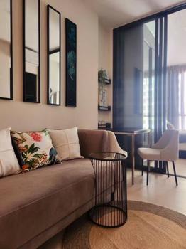 ��بѡ� �� incube