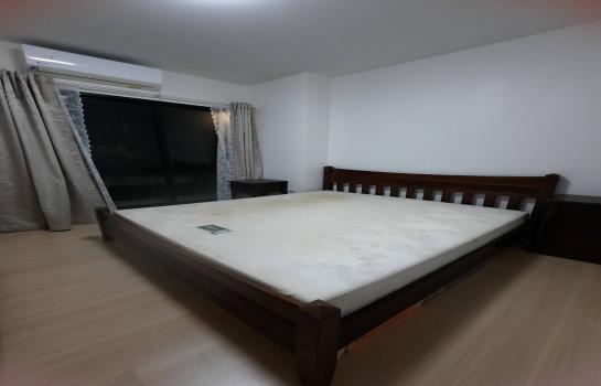 ������ �� easythaihome