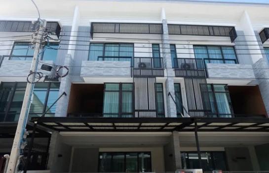 �ҧ�� �� JAMSAIPROPERTY646