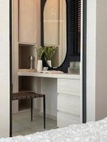 �����Ҥ͹������� �Ҥһ�С�������� 25,000 �ҷ/��͹