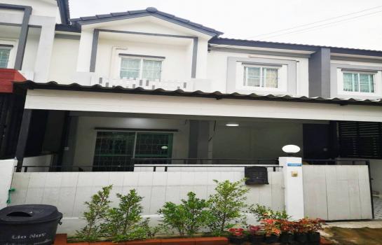 �͹���ͧ �� JAMSAIPROPERTY646