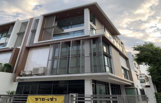 �ҹ���� �� Bangkok Home Condo