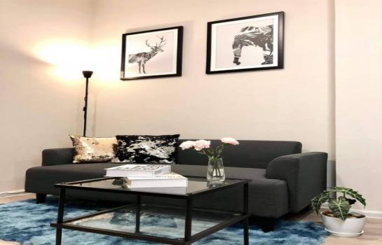 �ҧ�л� �� Bangkok Home Condo