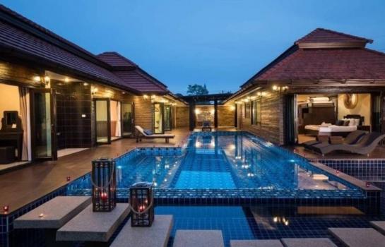 �ҧ�� �� onanong khumaphao