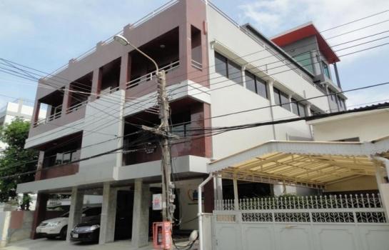 ��´Թᴧ �� kongpl