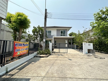 ��ا෾ �� M Property