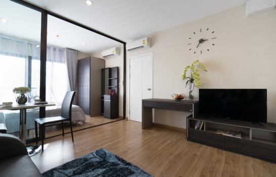 ��ا෾ �� M Property