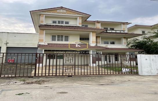 �ҧ�͹ �� Kong property