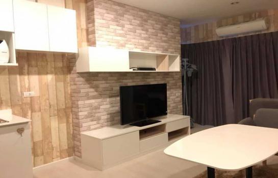 �ҧ� �� M Property