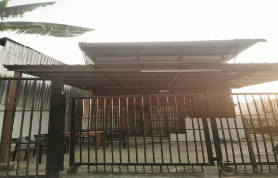 ขายอาคารพาณิชย์ 7,000,000 บาท ขายอาคารพาณิชย์ 7,000,000 บาท