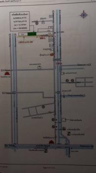 ˹ͧ���� �� Jyn Property