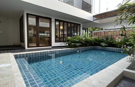 �Ҵ����� �� kantapon4