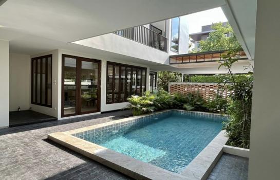 �Ҵ����� �� kantapon4