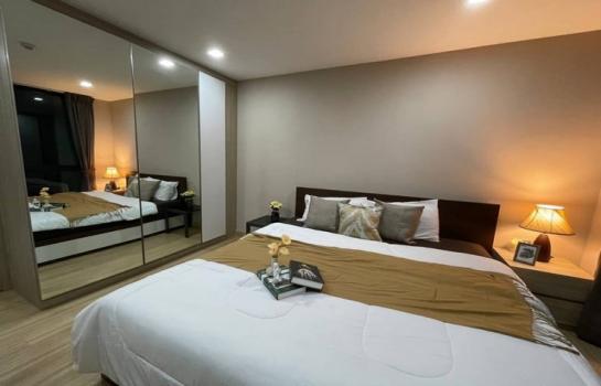 ������� �� Jyn Property