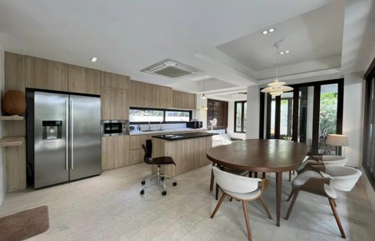 �Ҵ����� �� kantapon4