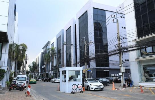 �ҧ�л� �� �س ��ѳ��