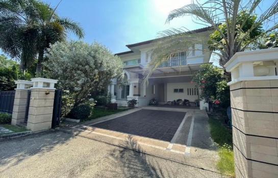 ��º�ҹ 17,000,000 �ҷ