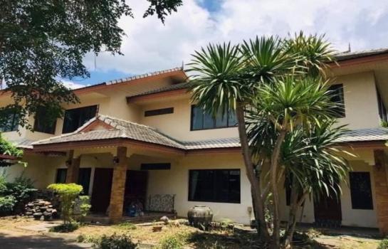 ������ �� onanong khumaphao