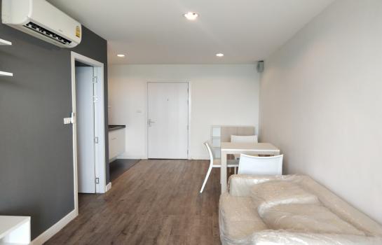 ��ا෾ �� Mapproperty