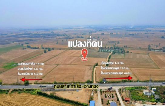 ��к��� �� Bangkok Home Condo