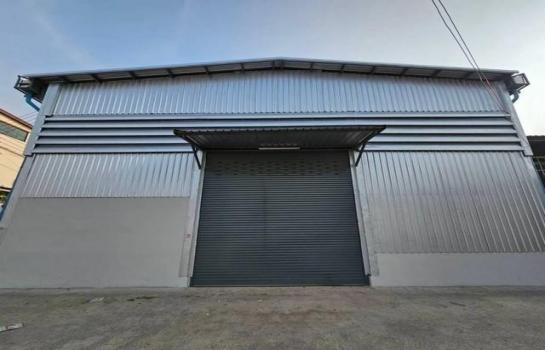 ���ͧ �� ����� ��ǽҴ