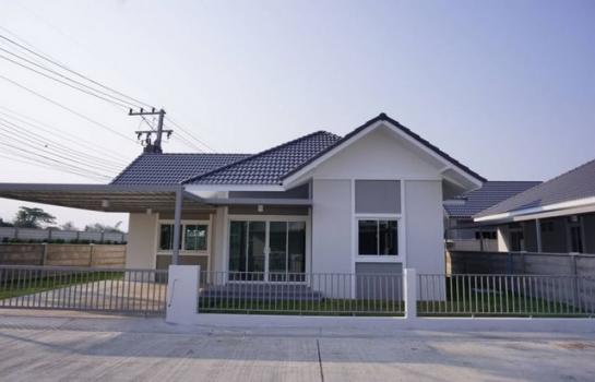 ��ҹLotus 2,190,000 �ҷ