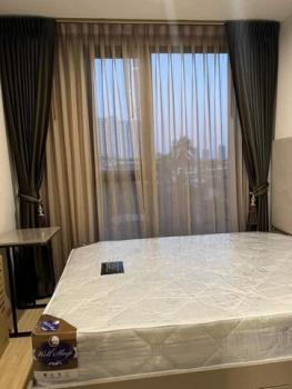 �ҧ�͡�˭� �� homeprop34