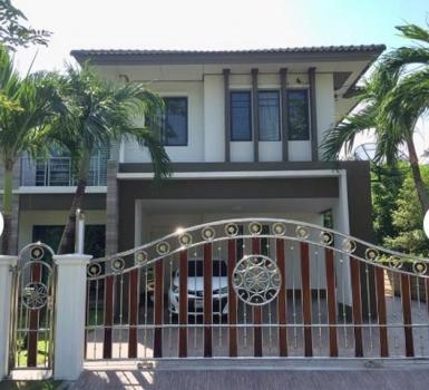 ��ͧ����� �� naorinpl