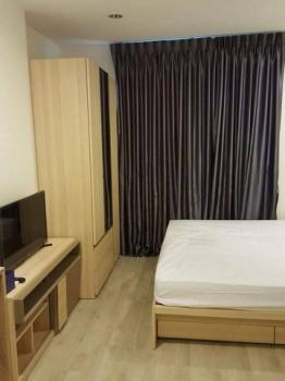 �ҧ�͡���� �� homeprop34