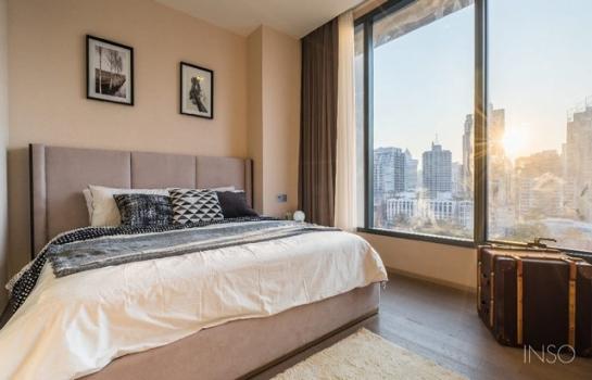 �Ѳ�� �� homeprop34