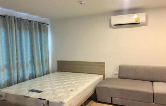 �Ҵ����� �� homeprop34