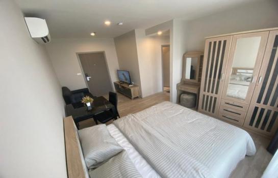 ��ا෾ �� homeprop34