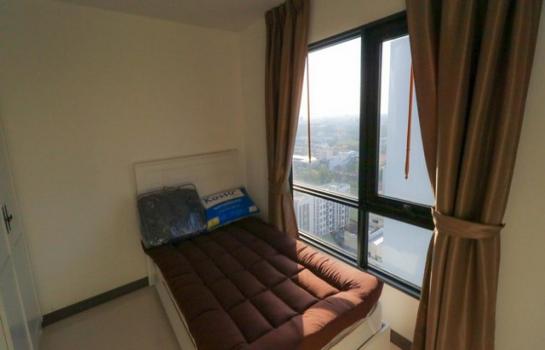 ���ͧ �� homeprop34