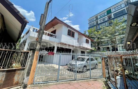 �ҡ��� �� Central Home