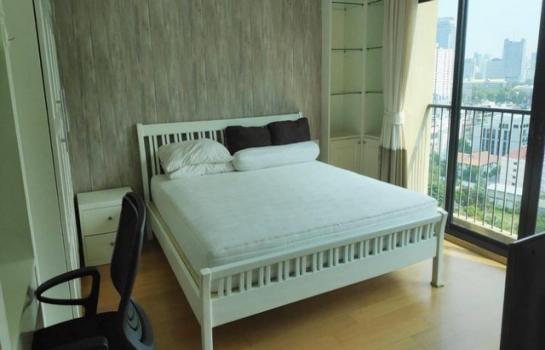 ��ا෾ �� homeprop34