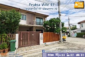 ����ǹ��ǧ �� Mook636