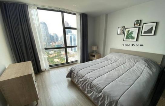 �Ѳ�� �� homeprop34