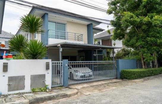 ���ͧ �� biw