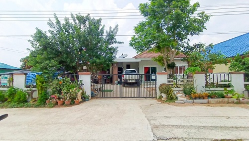 ��ҹ���ͧ 1,850,000 �ҷ