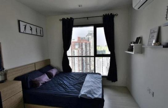 ���⢹� �� homeprop34