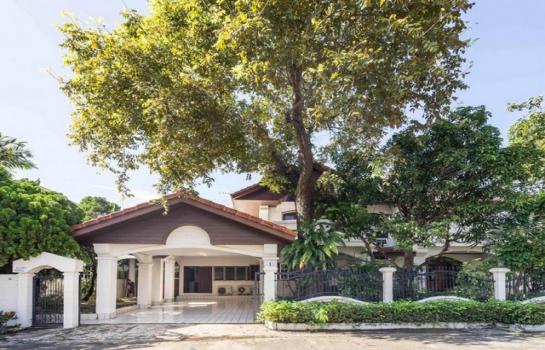 �ҧ�л� �� biw