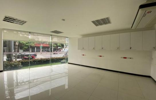 �Ѳ�� �� naorinpl