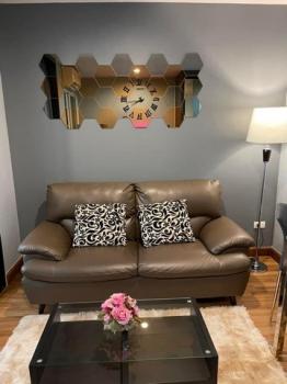 ���⢹� �� homeprop34