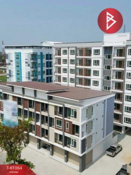 �ź��� �� The Best Property Agent